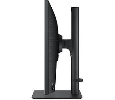 Samsung LS27C432GAUXEN