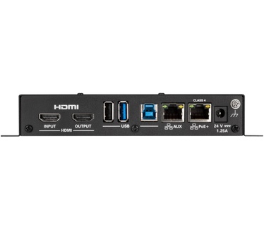 Crestron AM-3200