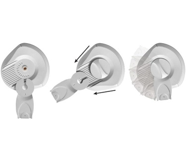 Polk Audio Atrium 4