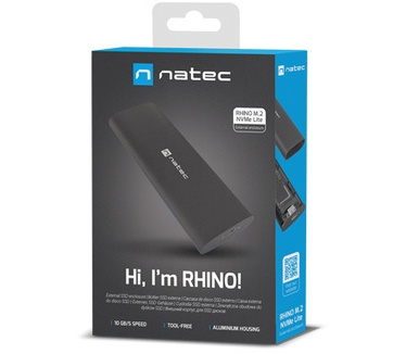 Natec NKZ-2286