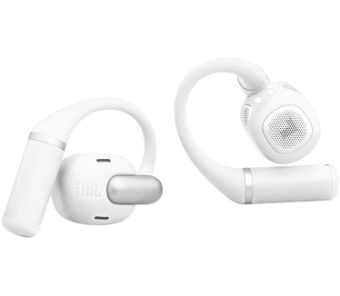 JBL Sense Pro
