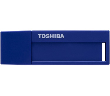 Toshiba TransMemory 32GB