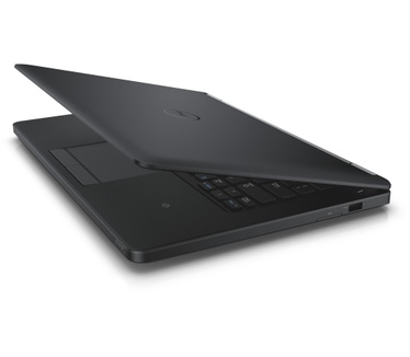 Dell Latitude E5450-9684