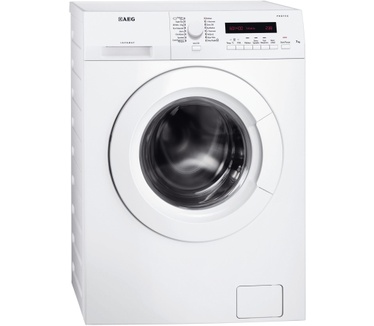 AEG L72470FL