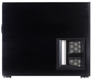 Silverstone Temjin TJ09B