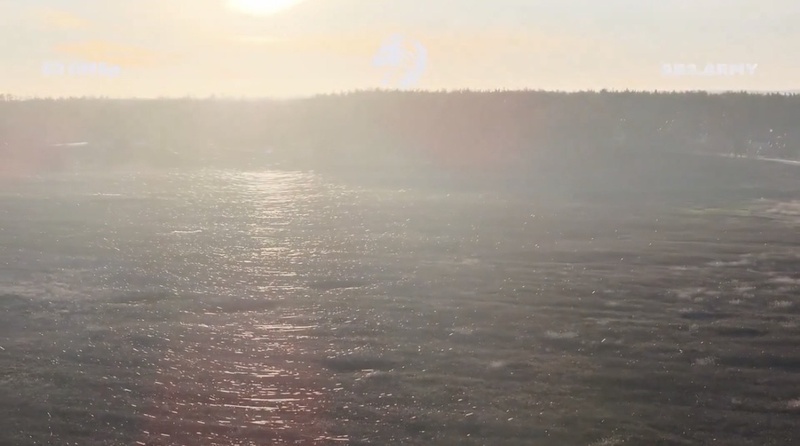 Afbeeldingslocatie: https://tweakers.net/i/uxO7EU__A1d6vx9J-ZDf42PbkGg=/800x/filters:strip_icc():strip_exif()/f/image/oIHG5y67tfPs7lGQqQMu5xfI.jpg?f=fotoalbum_large