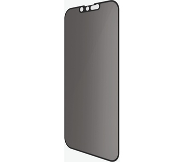 PanzerGlass PROP2745 (iPhone 13/13 Pro)
