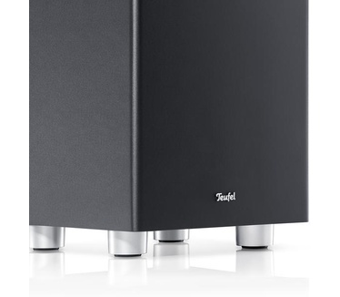 Teufel Impaq 7300 Set L