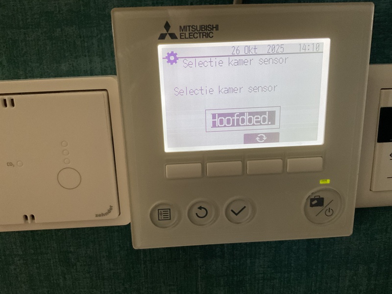 Afbeeldingslocatie: https://tweakers.net/i/uxRXsWLfIea25-UkEB8L-fsXJsQ=/800x/filters:strip_icc():strip_exif()/f/image/7sKsjQ3BspMY8qJLyVHCBZrS.jpg?f=fotoalbum_large