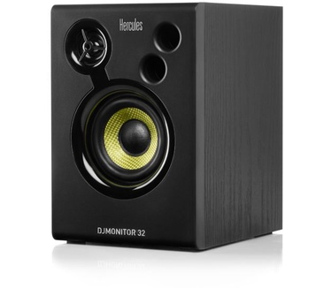 Hercules DJMonitor 32