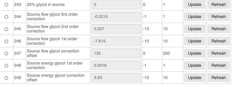 Afbeeldingslocatie: https://tweakers.net/i/uxS7texVTiBz_6NI-H9PWO3YFqM=/800x/filters:strip_exif()/f/image/gYguiFB43COkedDsEllrOAEQ.png?f=fotoalbum_large