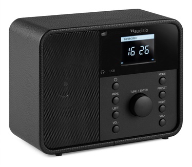 Audizio NardoBL