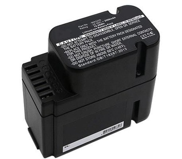 CoreParts MBXPT-BA0480