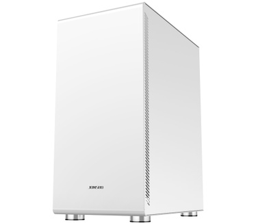 Jonsbo U4