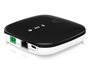 Ubiquiti UISP-FIBER-XGS
