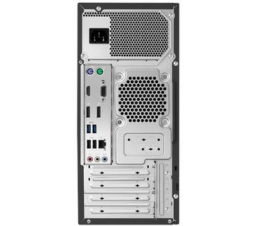 Asus D642MF -I39100015T