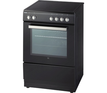 Etna FIV560ZWA
