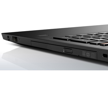 Lenovo Essential B50-70 MCC2NMB