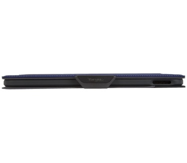 Targus Versavu Signature
