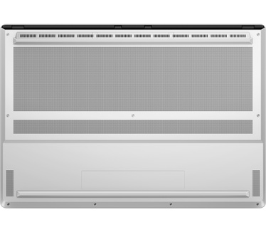 ASUS GU606AR-TB011W