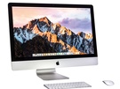 iMac 27" juni 2017