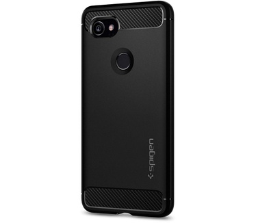 Spigen Rugged Armor