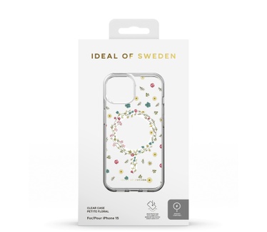iDeal of Sweden IDCLCMS-I2361-507