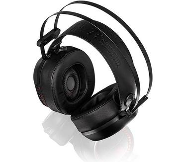 Tt eSPORTS SHOCK PRO RGB
