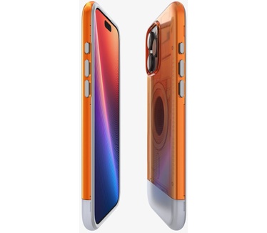 Spigen Classic C1 (MagFit)