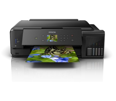 Epson L7180