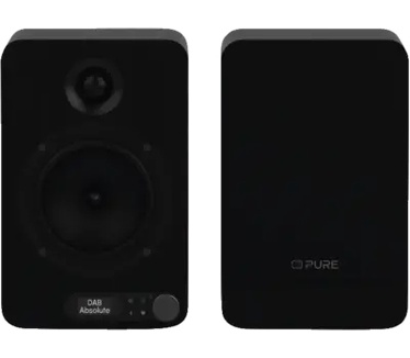Pure Classic Active