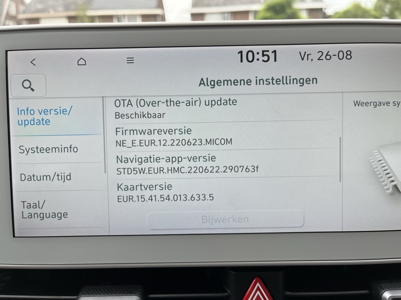 Afbeeldingslocatie: https://tweakers.net/i/uxZQIdFDXW2iDhCyaNS13_OHwz0=/800x/filters:strip_icc():strip_exif()/f/image/hwzZEi61xgG2W8YsfLfb7gvY.jpg?f=fotoalbum_large