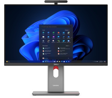 Lenovo ThinkCentre M90a Pro Gen 6