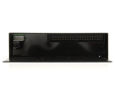 Startech.com SATA naar voor 2,5 of 3,5 inch IDE Harde Schijf Adapter voor Docking Stations