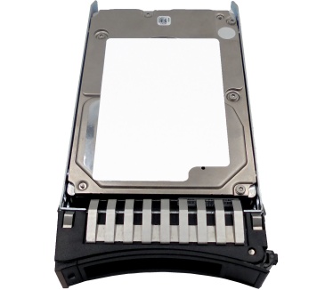 Origin Storage IBM-2000NLS/7-S6, 2TB