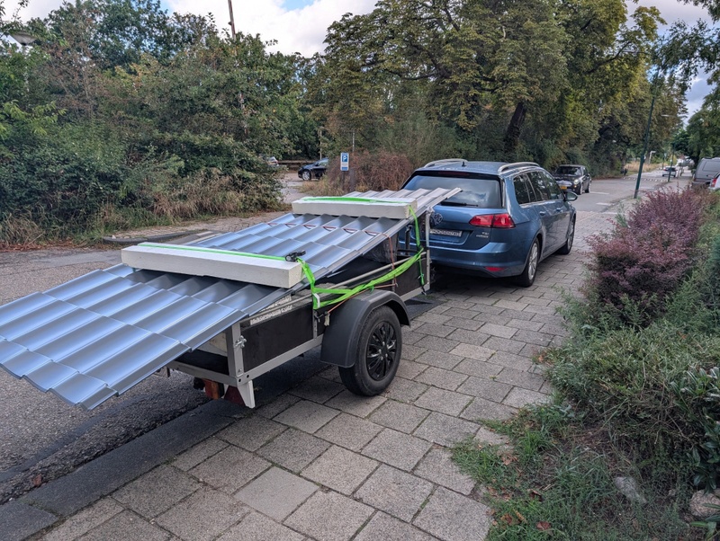 Afbeeldingslocatie: https://tweakers.net/i/uxeY8eLW3u9ZPx0Os4Rp3IxYXr8=/800x/filters:strip_icc():strip_exif()/f/image/dm2J8vQDdJ5Trvb2waJQ7LPb.jpg?f=fotoalbum_large