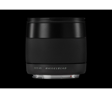 Hasselblad XCD 3,5/45mm