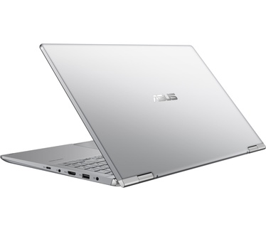 ASUS UM562IA-EZ001T