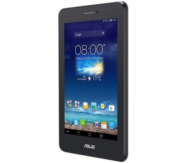 Asus ME175CG-1B056A