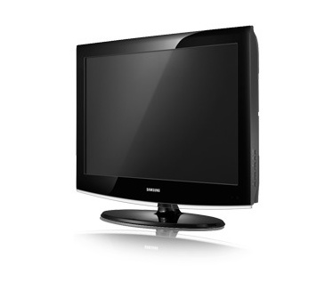 Samsung LE26D460