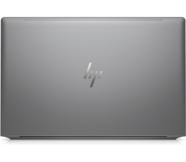 HP ZBook Power 15.6 inch G10 (866B6EA)