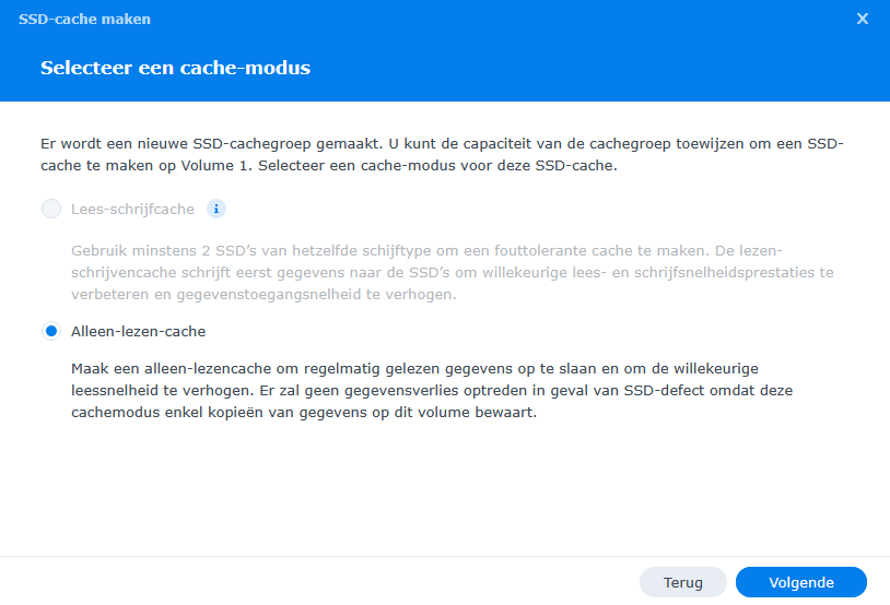 Afbeeldingslocatie: https://tweakers.net/i/uxi3za7p9IbhUa72I7n-z08tb0E=/m/383141/1VDfv91txmu8ErtN7PCnhaowxSWc6EgbnsJJw2KdP2OetIF69N.png