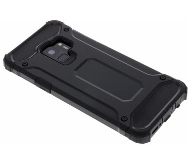 Selencia G96011970101