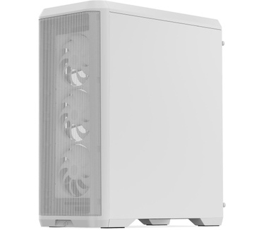 SilentiumPC Ventum VT4V EVO TG ARGB