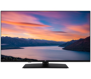 JVC LT-43VF5355