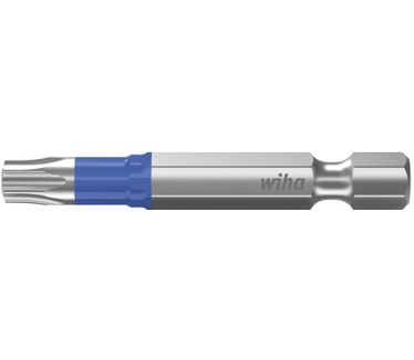 Wiha 41648