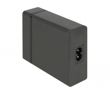 Delock USB-Wandladegerät 63974