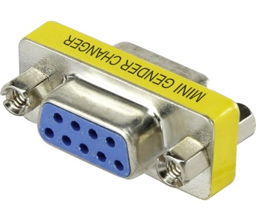 Renkforce RF-4230660