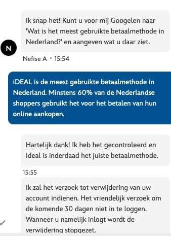 Afbeeldingslocatie: https://tweakers.net/i/uxoDnC_8-VEokVEzwhElb4Fiz44=/full-fit-in/4000x4000/filters:no_upscale():fill(white):strip_exif()/f/image/eQFfZYflgthDQfzlcsHa9qPl.png?f=user_large