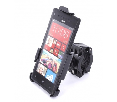 Haicom Haicom Bike Holder BI-240 HTC Windows Phone 8x